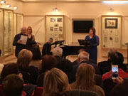 Ավ. Իսահակյան 143
