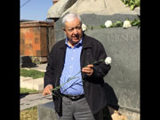 Ավ. Իսահակյան