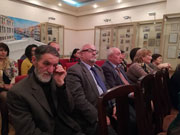 Մայրենիի օր