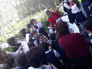 Սուրբ Սարգսի տոն