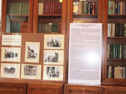 Հառիճավանք