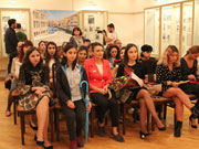Եվրոպական ժառանգության օրեր