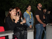 Եվրոպական ժառանգության օրեր